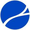 dravensquelo
